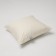 The pillow is tall threexer, size 70x70 cm, color mix