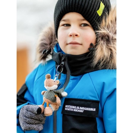 Set for a boy, height 98 cm-3