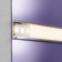 MAYTONI LED tape, 24V, IP20, 2835, 20W/m, 3000k, 5 m, monochrome glow