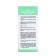 Grace Day serum with detox effect, 50 ml