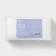 Disposable napkins for the mops Future Alp 4 Clean System, 30 pcs, 29 × 42 cm