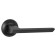 Separate handle Blade TL BL-24, black