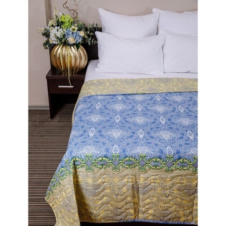 Vostoral Princess Cover, size 240x200 cm-1