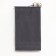 Trick Flashlights 70x130cm, gray, 295g/m2, 100% cotton