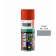 Aerosol paint enamel Kudo universal gray RAL 7040, 520 ml
