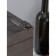 Box for storing the wine "Caribbean", 34.5 × 27 × 18.3 cm, for 6 bottles