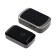 LZDV-10 call, wireless, 2xaa (not in the kit), LR23A, black