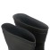 Men's rubber boots, olive color, size 43