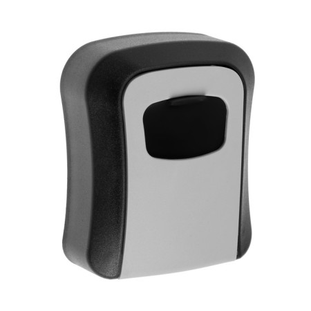 Coater COMPLY CODE TUNDRA LIGHT, Gray color-1