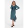Female suit, size 42