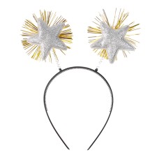 Carnival rim 