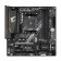 Motherboard Gigabyte B550M Aorus Elite, AM4, B550, 4XDDR4, DVI, HDMI, MATX