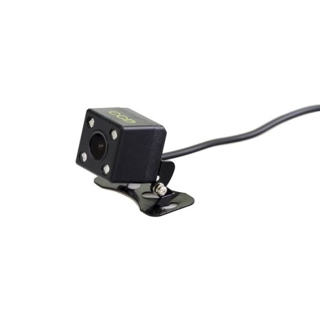 Rear view camera IP-662 IR with infrared backlight