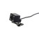 Rear view camera IP-662 IR with infrared backlight