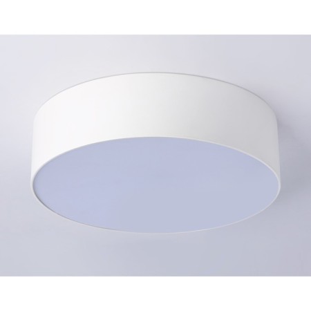 LED ceiling LED AMBRELLA Orbital Air Alum FV5516, 18W, LED, white color-3
