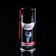 Gift Construction Set of Grand Caratt "Strong Spirit", 9 items