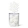 Organizer Coral, white