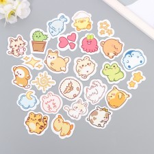 Stickers Stickers for Scrapbooking 