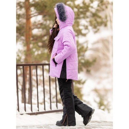 Set for girls, height 164 cm-3