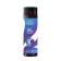 Moisturizing face tonic, 200 ml