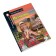 Foreign Language Book. Pollyanna. Home reading with tasks for the new Federal State Educational Standard. Porter E.