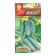 Cucumber seeds "Vanyusha", F1, 10 pcs