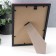 Photo frame plastic 15x21 cm 587 BUY