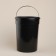 Garbage bucket SL Home, 12 l, 27 × 32 × 43 cm, beige color