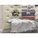 Trure -colored towel Sofi de Marko Feronia, 550 g, size 50x90 cm, beige color