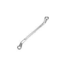REXANT REXANT 12-5856-2, chromium, crankshaft, 12x13 mm