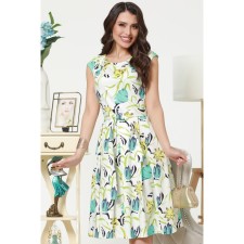Women's dress 