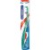 Aquafresh standatd toothbrush, average stiffness