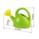 Sandshore toy "Lake", Green
