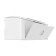 Laser printer HP Laserjet M110WE (7MD66E) A4 WIFI White