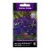Flowers of Petunia Ampel F1 Iza Weive Navy Velur, 5pcs