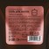 Соль для ванны, 300 г, аромат табака и вишни, LA POETIQUE