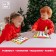 Interactive pen "New Year stories"