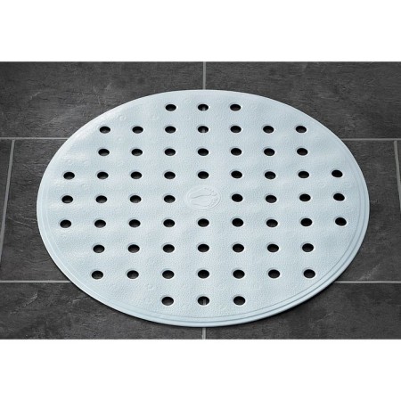 SPA-river anti-slip Action, gray color-1