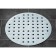 SPA-river anti-slip Action, gray color