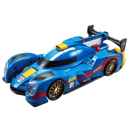 Tobot "Deti Galaxy Deti"-3