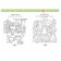 Notebook of a preschooler. Developing tasks for preschoolers, new design 3-4 years. Kurazheva N. Yu.