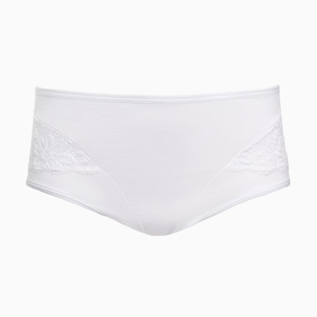 Cowards female slips, color mix, size 50-12
