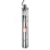 Tim AM-QGD3.5/1.8-50-0.55, screw, 550W, pressure 50m, 58 l/min, cable 20m