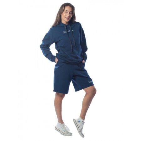 Costume look at me, size 54, blue color-5