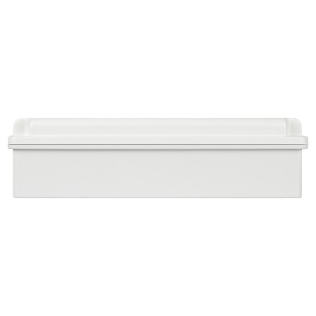 BAP for LED-VP-E200-1-240 era lamps is universal up to 200W 1 hour, IP65-3