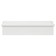 BAP for LED-VP-E200-1-240 era lamps is universal up to 200W 1 hour, IP65