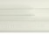 Aluminum radiator Stout Bravo, 500 x 80 mm, 10 sections, side connection
