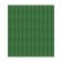 Set of napkins for setting the table "Christmas trees Naiv", rectangular, size 32x46 cm, 4 pcs