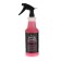 GRASS MOTOR CLEANER engine cleaner, 1 l, trigger