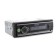 Car radio Prology CMX-240, 1DIN, USB/ FM/ BT, OS Android/ iOS, RCA 4x55 W